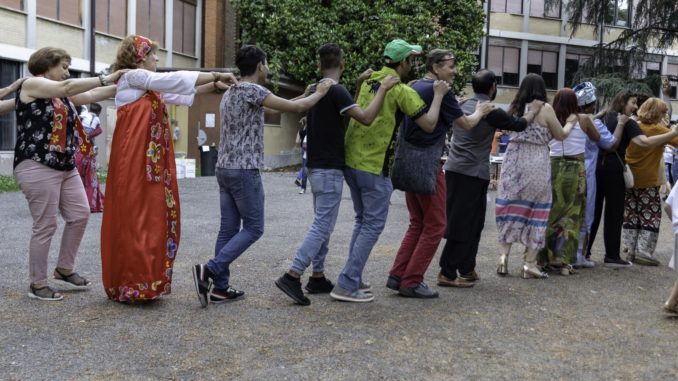 Foto3_Alighieri