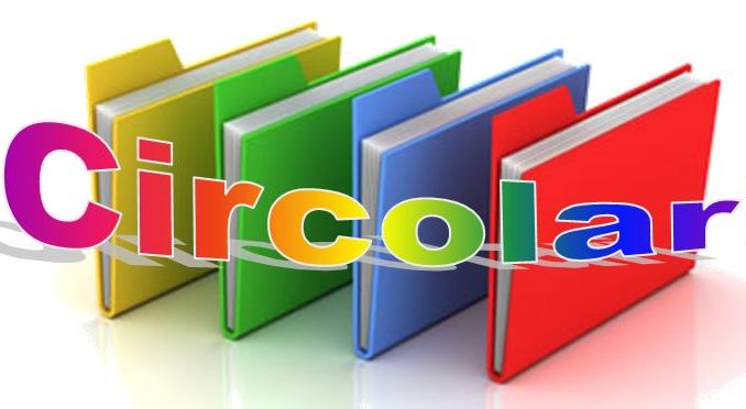 CIRCOLARI-3