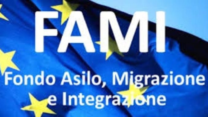 Fami