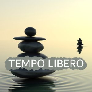 Tempo Libero