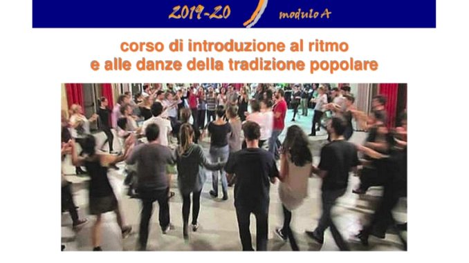Volantino 2019-20