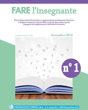 FARE_INSEGNANTE_1