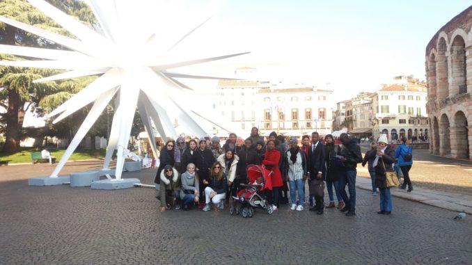 Stella_S. Martino