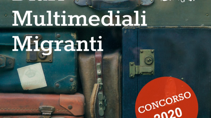 Concorso