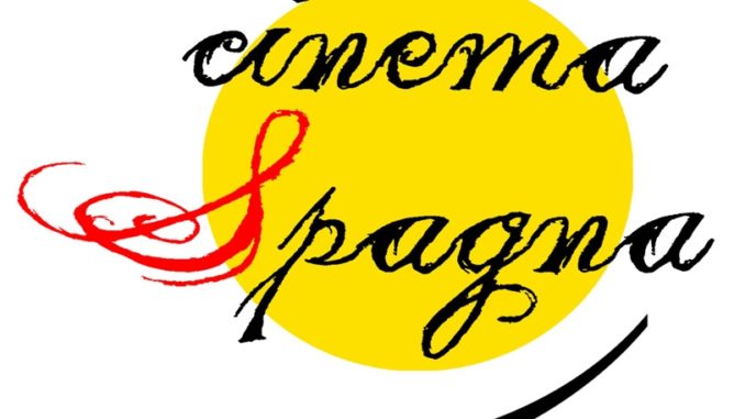 Cinema spagnolo