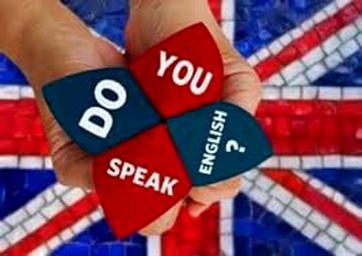 Inglese