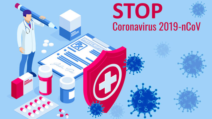 CORONAVIRUS-NEW