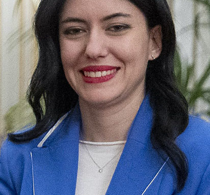 Lucia_Azzolina_2020