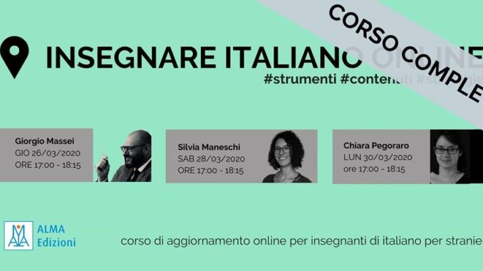 Corso_It.Alma
