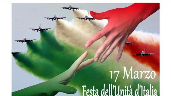 locandina-unit-d-italia