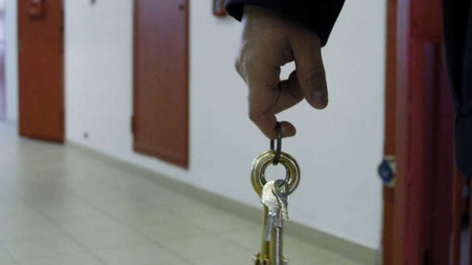 Carcere