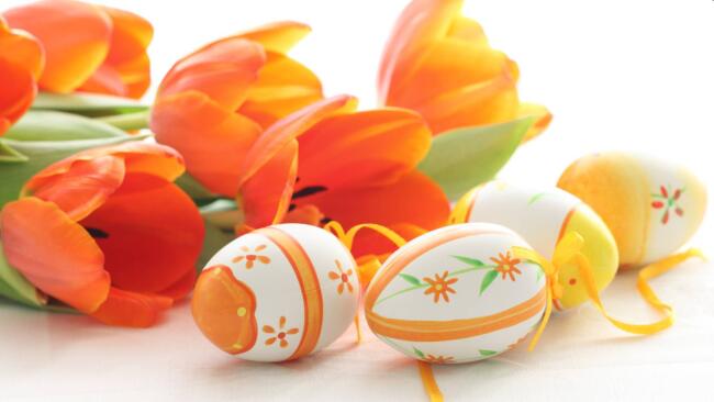 Pasqua