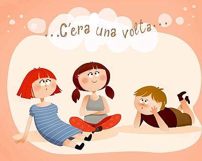 C'era_una volta
