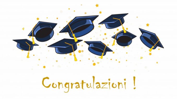 auguri-laurea-immagini-9