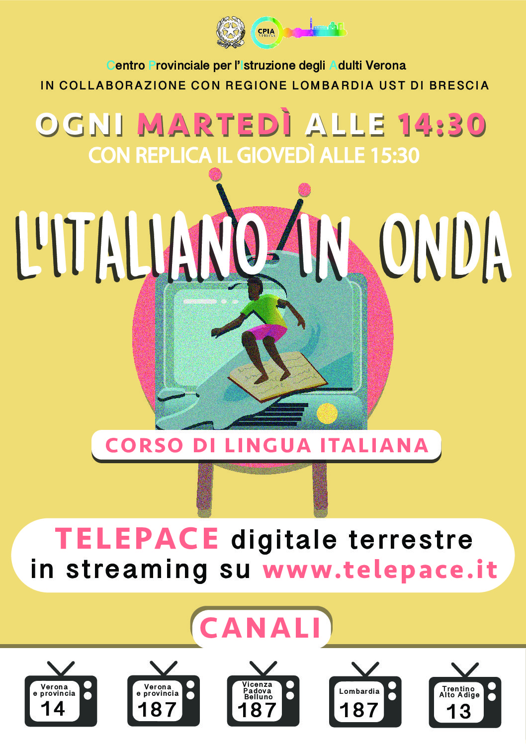 LOCANDINACPIA_verona