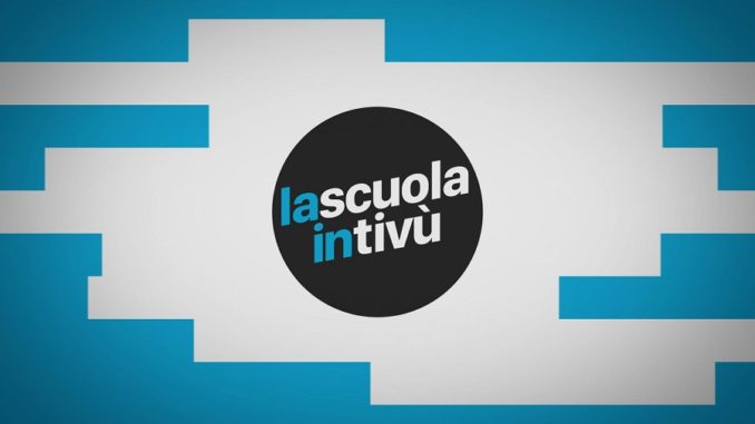 la-scuola-in-tv