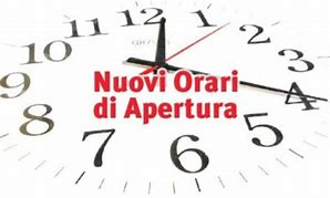Uffici