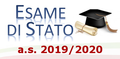 esame_stato_2020