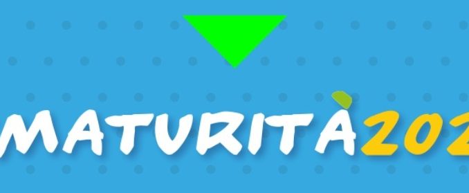 Date-Maturità-2020