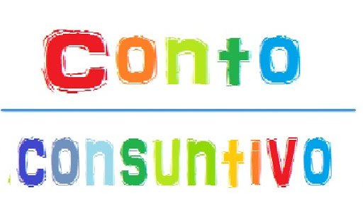 Conto consuntivo