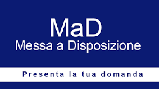 MAD