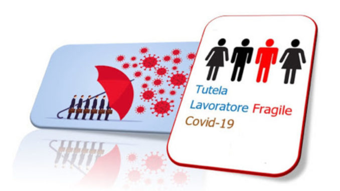 covid-lavoratore-fragile1a-1280x720
