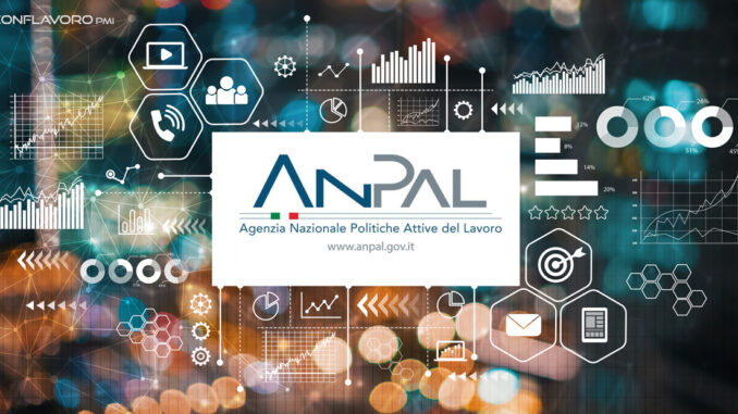 Anpal