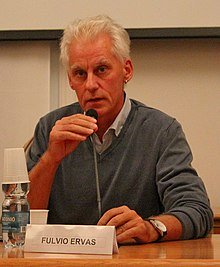 Fulvio_Ervas