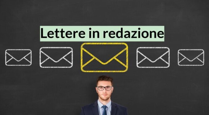 Orizzonte Scuola