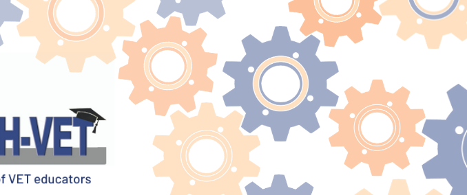 cropped-header-transparenter