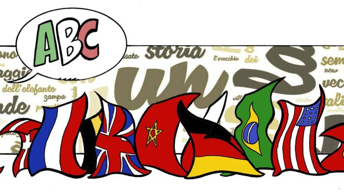 disegno-corso-italianostranierimod