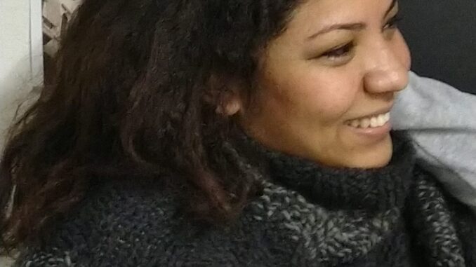 Foto Santi
