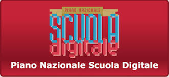 PNSD 1