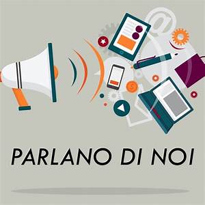 Parlano di noi