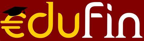 Edufin CPIA