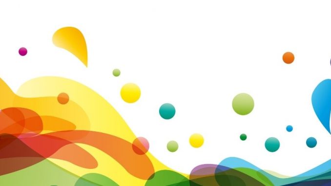 logo182799