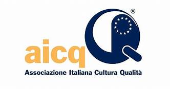 aicq