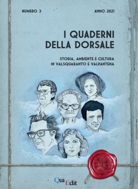 quaderni1