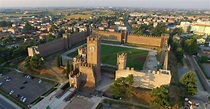 Villafranca