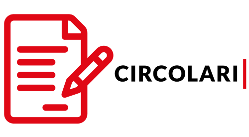 circolari2
