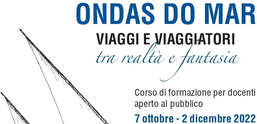 Ondas do mar_page-0001