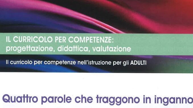 4 parole che traggono in inganno_page-0001