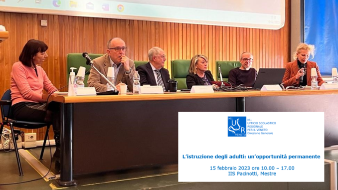 Covegno 15 febbraio 2023