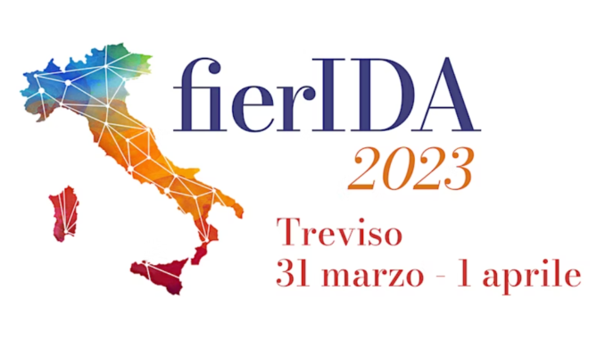 Fierida