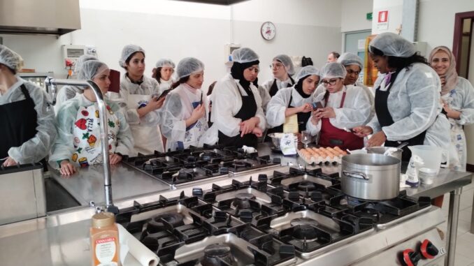 Pasticceria 5