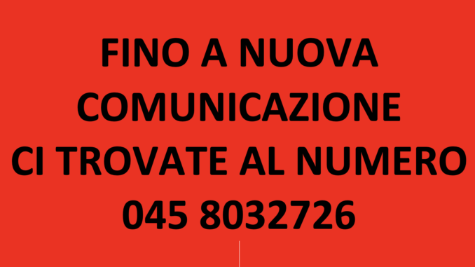 Screenshot 2023-02-03 alle 12.10.21