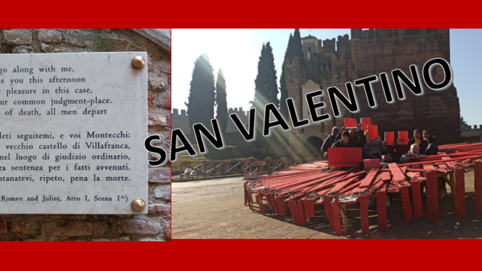 Villafranca 1